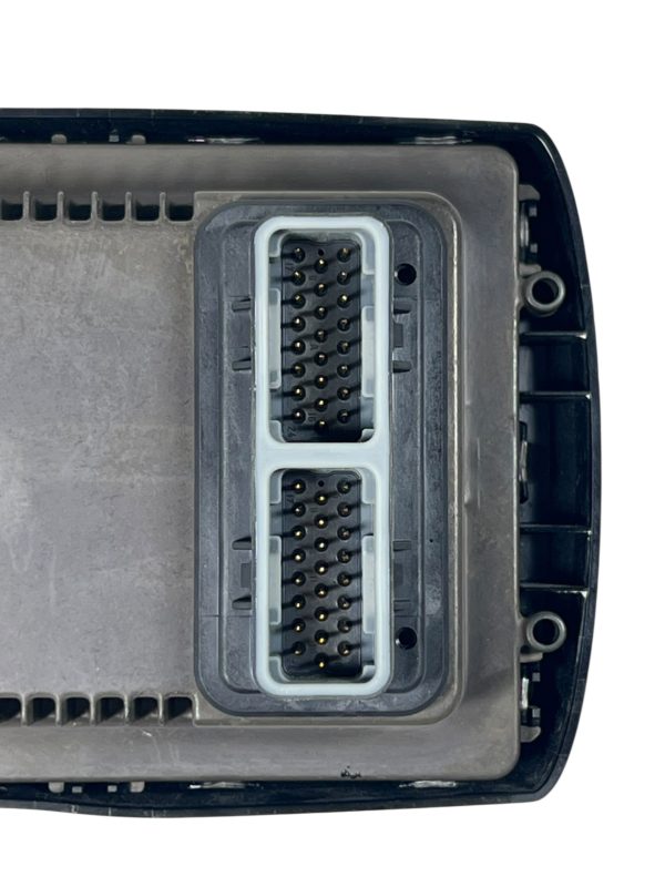 mercury-sc5000-system-view-display-w-suncover-refurbished-lcd-79-888923-001-brandon-y-20250708-094931-715671
