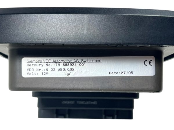 mercury-sc5000-system-view-display-w-suncover-refurbished-lcd-79-888923-001-brandon-y-20250708-094936-374668