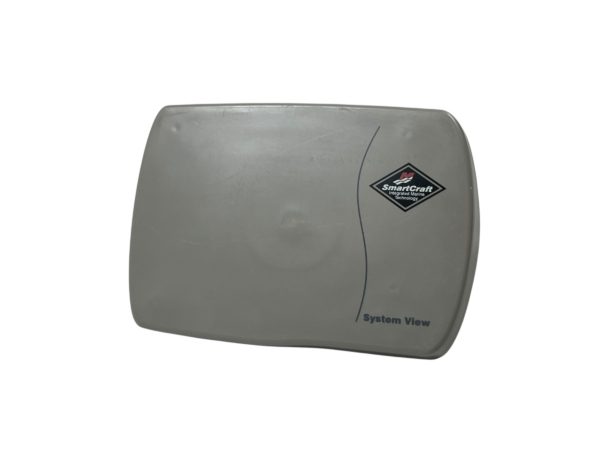 mercury-sc5000-system-view-display-w-suncover-refurbished-lcd-79-888923-001-brandon-y-20250708-094940-746127