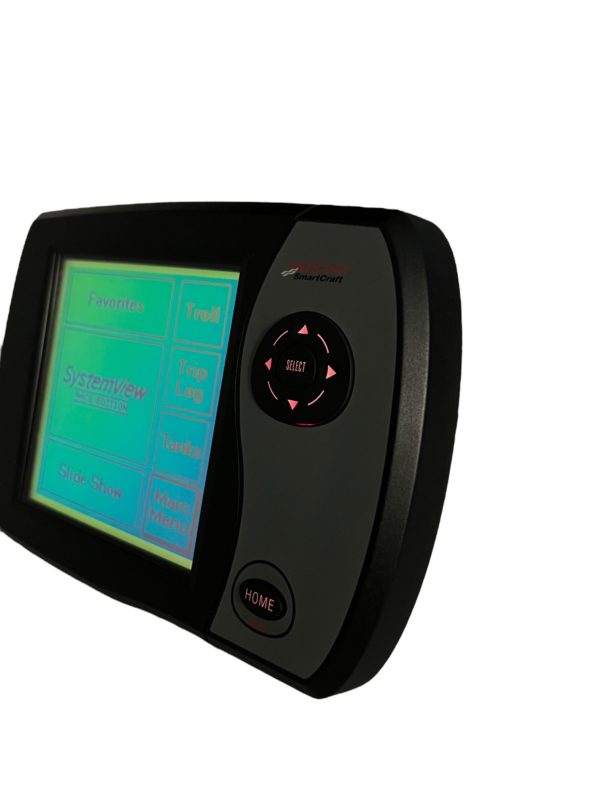mercury-sc5000-system-view-w-suncover-race-edition-refurb-lcd-79-888923-001-brandon-y-20250708-110201-523785