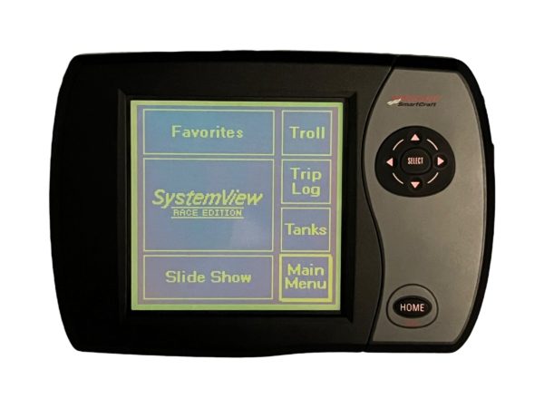 mercury-sc5000-system-view-w-suncover-race-edition-refurb-lcd-79-888923-001-brandon-y-20250708-110205-294628
