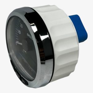 mercury-smartcraft-79-889223-a11-chrome-bezel-speedometer-gauge-new-lcd-felix-ommo33069-20250708-133722-910948