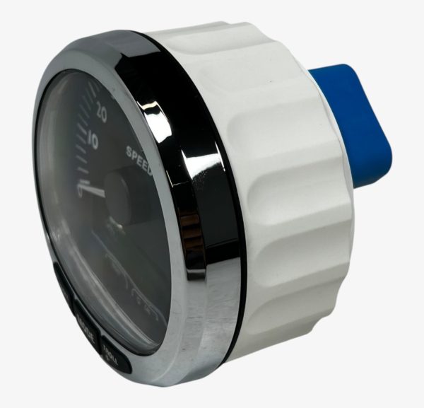 mercury-smartcraft-79-889223-a11-chrome-bezel-speedometer-gauge-new-lcd-felix-ommo33069-20250708-133722-910948