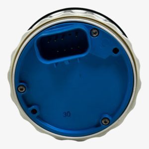 mercury-smartcraft-79-889223-a11-chrome-bezel-speedometer-gauge-new-lcd-felix-ommo33069-20250708-133726-376824