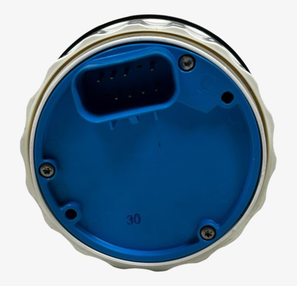 mercury-smartcraft-79-889223-a11-chrome-bezel-speedometer-gauge-new-lcd-felix-ommo33069-20250708-133726-376824