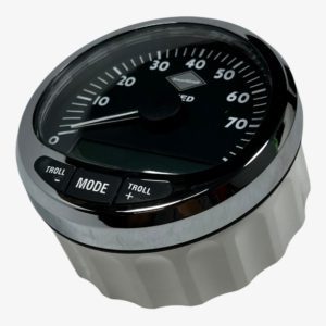 mercury-smartcraft-79-889223-a11-chrome-bezel-speedometer-gauge-new-lcd-felix-ommo33069-20250708-133729-987489