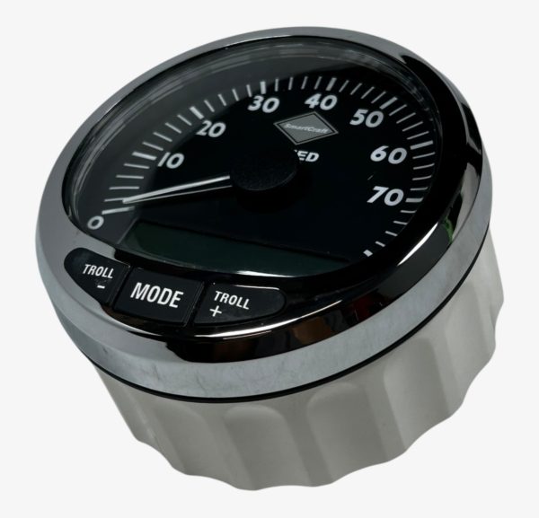 mercury-smartcraft-79-889223-a11-chrome-bezel-speedometer-gauge-new-lcd-felix-ommo33069-20250708-133729-987489
