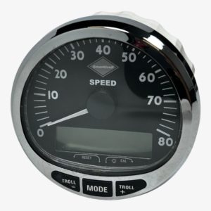 mercury-smartcraft-79-889223-a11-chrome-bezel-speedometer-gauge-new-lcd-felix-ommo33069-20250708-133733-788118