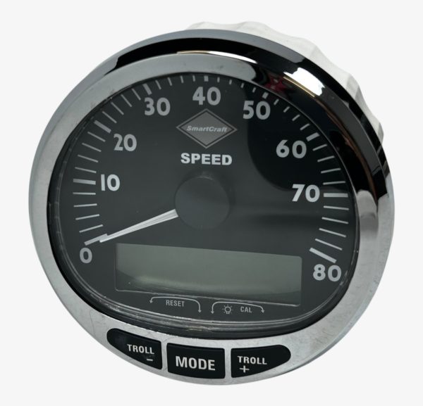 mercury-smartcraft-79-889223-a11-chrome-bezel-speedometer-gauge-new-lcd-felix-ommo33069-20250708-133733-788118