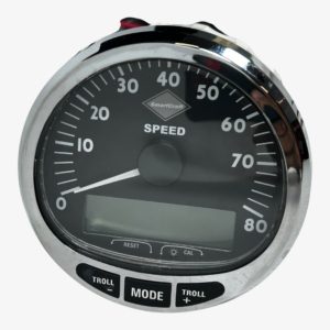 mercury-smartcraft-79-889223-a11-chrome-bezel-speedometer-gauge-new-lcd-felix-ommo33069-20250708-133737-305762