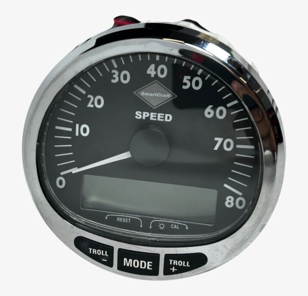 mercury-smartcraft-79-889223-a11-chrome-bezel-speedometer-gauge-new-lcd-felix-ommo33069-20250708-133737-305762