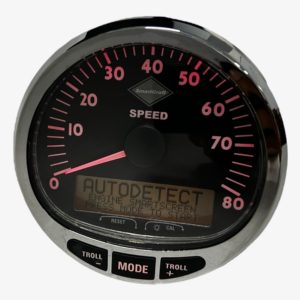 mercury-smartcraft-79-889223-a11-chrome-bezel-speedometer-gauge-new-lcd-felix-ommo33069-20250708-133741-753355
