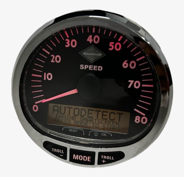 mercury-smartcraft-79-889223-a11-chrome-bezel-speedometer-gauge-new-lcd-felix-ommo33069-20250708-133741-753355