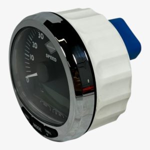 mercury-smartcraft-79-889223-a11-new-lcd-chrome-bezel-speedometer-gauge-felix-ommo33069-20250708-160856-393824