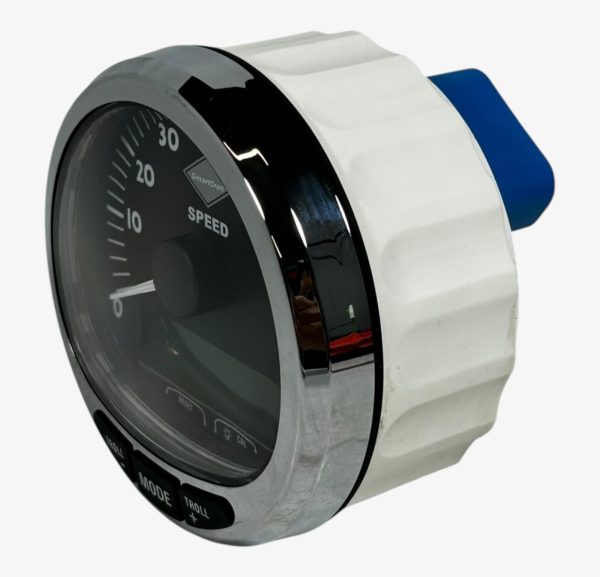 mercury-smartcraft-79-889223-a11-new-lcd-chrome-bezel-speedometer-gauge-felix-ommo33069-20250708-160856-393824