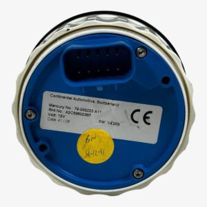 mercury-smartcraft-79-889223-a11-new-lcd-chrome-bezel-speedometer-gauge-felix-ommo33069-20250708-160900-254201