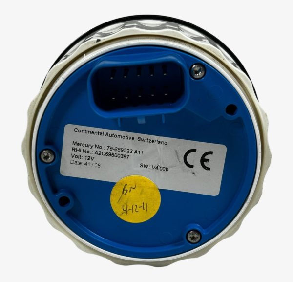 mercury-smartcraft-79-889223-a11-new-lcd-chrome-bezel-speedometer-gauge-felix-ommo33069-20250708-160900-254201