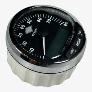 mercury-smartcraft-79-889223-a11-new-lcd-chrome-bezel-speedometer-gauge-felix-ommo33069-20250708-160904-78568