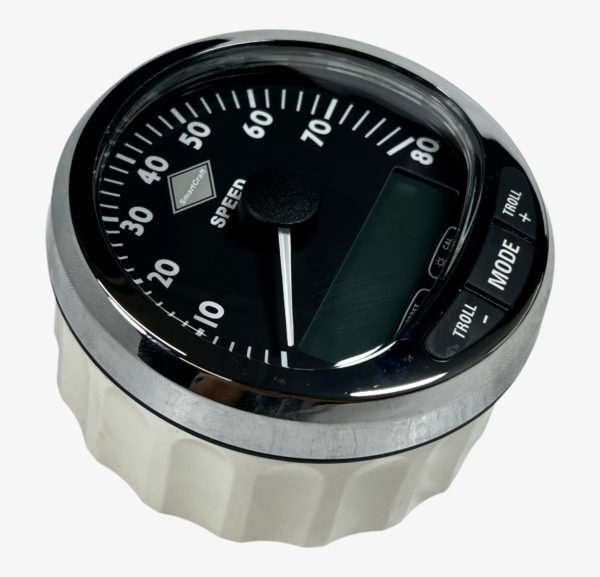 mercury-smartcraft-79-889223-a11-new-lcd-chrome-bezel-speedometer-gauge-felix-ommo33069-20250708-160904-78568
