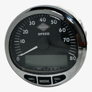 mercury-smartcraft-79-889223-a11-new-lcd-chrome-bezel-speedometer-gauge-felix-ommo33069-20250708-160908-196952