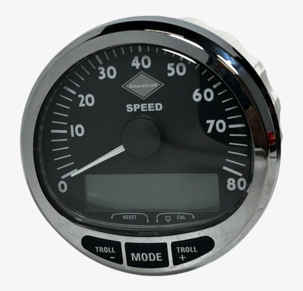 mercury-smartcraft-79-889223-a11-new-lcd-chrome-bezel-speedometer-gauge-felix-ommo33069-20250708-160908-196952