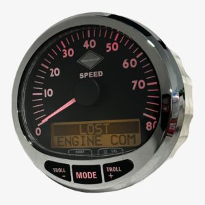 mercury-smartcraft-79-889223-a11-new-lcd-chrome-bezel-speedometer-gauge-felix-ommo33069-20250708-161441-430436