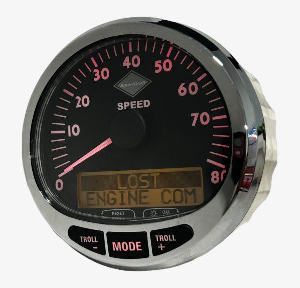 mercury-smartcraft-79-889223-a11-new-lcd-chrome-bezel-speedometer-gauge-felix-ommo33069-20250708-161441-430436