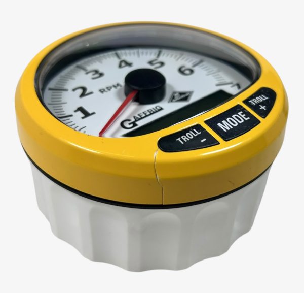 mercury-smartcraft-gaffrig-sc1000-yellow-bezel-tachometer-gauge-new-lcd-felix-ommo33069-20250710-100411-638826