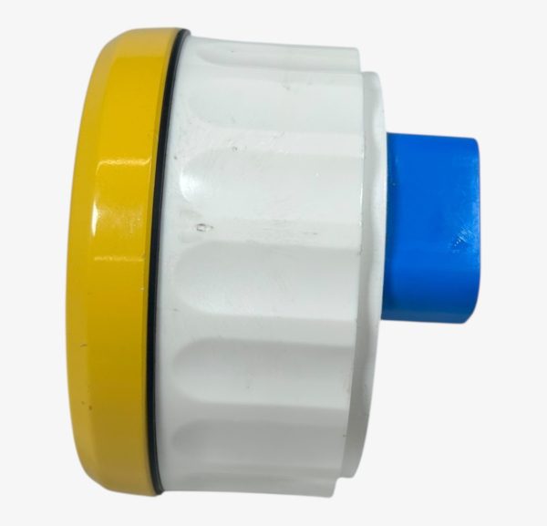 mercury-smartcraft-gaffrig-sc1000-yellow-bezel-tachometer-gauge-new-lcd-felix-ommo33069-20250710-100417-989799