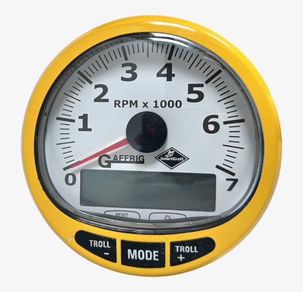 mercury-smartcraft-gaffrig-sc1000-yellow-bezel-tachometer-gauge-new-lcd-felix-ommo33069-20250710-100420-839385