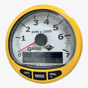 mercury-smartcraft-gaffrig-sc1000-yellow-bezel-tachometer-gauge-new-lcd-felix-ommo33069-20250710-100423-817140
