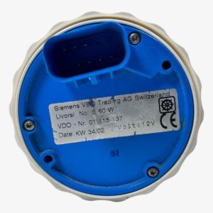 mercury-smartcraft-gaffrig-yellow-bezel-speedometer-gauge-new-lcd-felix-ommo33069-20250710-085021-740027