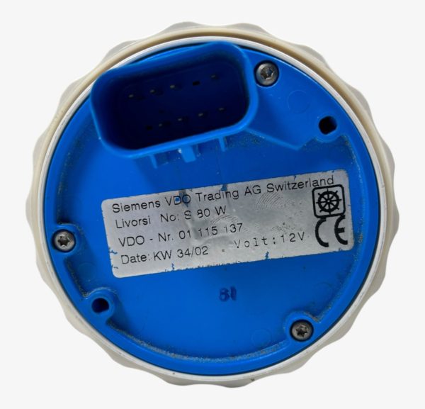mercury-smartcraft-gaffrig-yellow-bezel-speedometer-gauge-new-lcd-felix-ommo33069-20250710-085021-740027