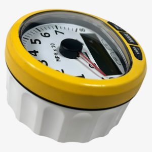 mercury-smartcraft-gaffrig-yellow-bezel-speedometer-gauge-new-lcd-felix-ommo33069-20250710-085024-594174