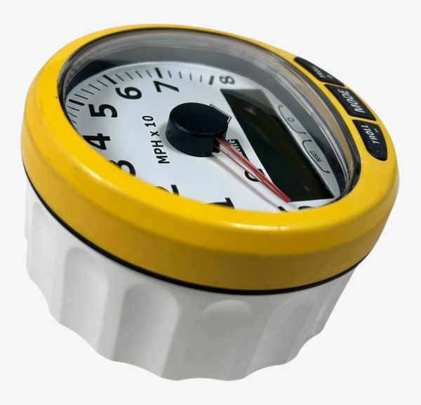 mercury-smartcraft-gaffrig-yellow-bezel-speedometer-gauge-new-lcd-felix-ommo33069-20250710-085024-594174
