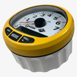 mercury-smartcraft-gaffrig-yellow-bezel-speedometer-gauge-new-lcd-felix-ommo33069-20250710-085027-370825