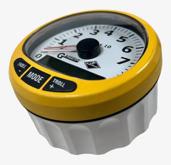 mercury-smartcraft-gaffrig-yellow-bezel-speedometer-gauge-new-lcd-felix-ommo33069-20250710-085027-370825