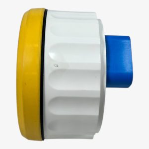 mercury-smartcraft-gaffrig-yellow-bezel-speedometer-gauge-new-lcd-felix-ommo33069-20250710-085030-146879