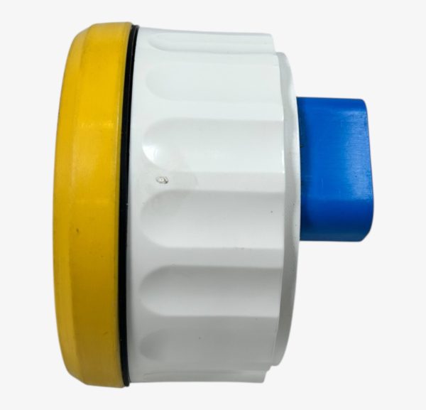 mercury-smartcraft-gaffrig-yellow-bezel-speedometer-gauge-new-lcd-felix-ommo33069-20250710-085030-146879
