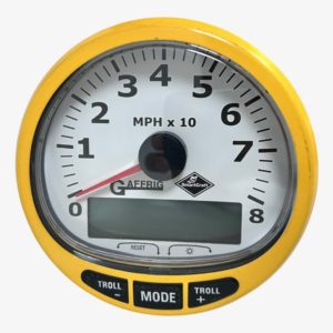 mercury-smartcraft-gaffrig-yellow-bezel-speedometer-gauge-new-lcd-felix-ommo33069-20250710-085033-78184