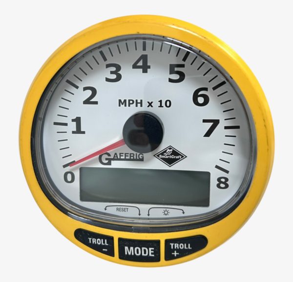mercury-smartcraft-gaffrig-yellow-bezel-speedometer-gauge-new-lcd-felix-ommo33069-20250710-085033-78184