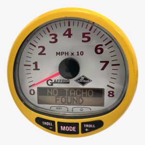 mercury-smartcraft-gaffrig-yellow-bezel-speedometer-gauge-new-lcd-felix-ommo33069-20250710-085035-821046