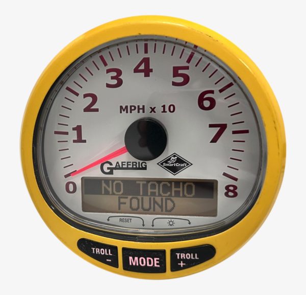 mercury-smartcraft-gaffrig-yellow-bezel-speedometer-gauge-new-lcd-felix-ommo33069-20250710-085035-821046