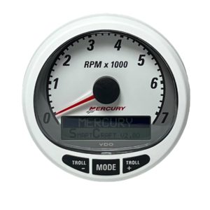 mercury-smartcraft-speedometer-tachometer-set-new-79-859070a2-see-info-brandon-y-20250708-104609-379552