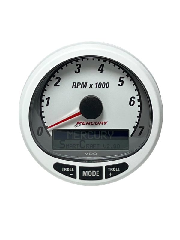mercury-smartcraft-speedometer-tachometer-set-new-79-859070a2-see-info-brandon-y-20250708-104609-379552