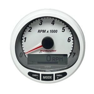 mercury-smartcraft-speedometer-tachometer-set-new-79-859070a2-see-info-brandon-y-20250708-104614-1070