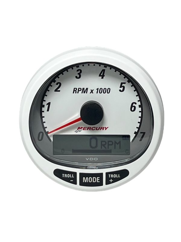 mercury-smartcraft-speedometer-tachometer-set-new-79-859070a2-see-info-brandon-y-20250708-104614-1070