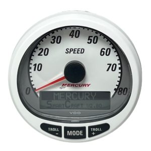 mercury-smartcraft-speedometer-tachometer-set-new-79-859070a2-see-info-brandon-y-20250708-104618-667175