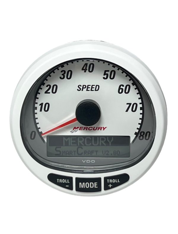 mercury-smartcraft-speedometer-tachometer-set-new-79-859070a2-see-info-brandon-y-20250708-104618-667175