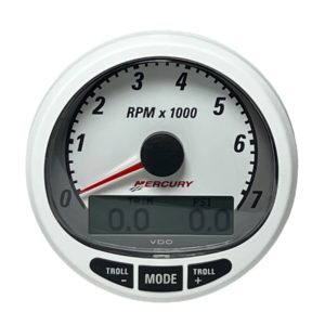 mercury-smartcraft-speedometer-tachometer-set-new-79-859070a2-see-info-brandon-y-20250708-104623-576897